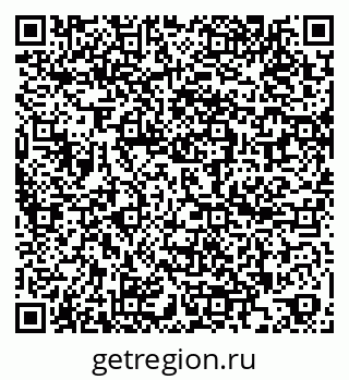 79260162451