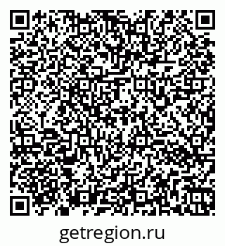79260162454