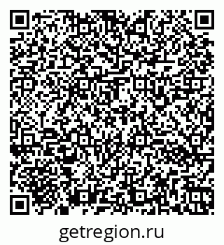 79260162457