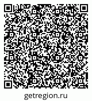 79260162458