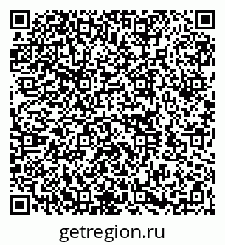 79260162461