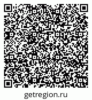 79260162467