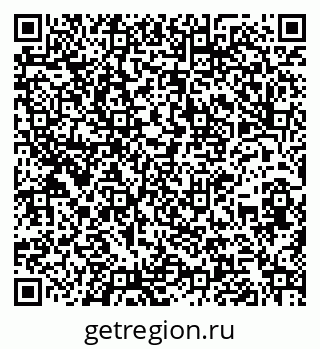 79260162468