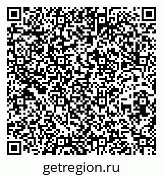 79260162472