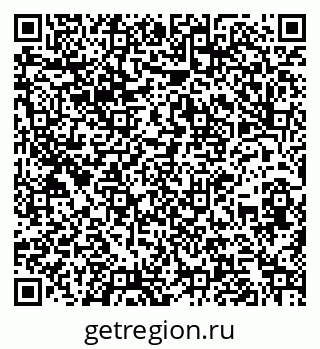 79260162476