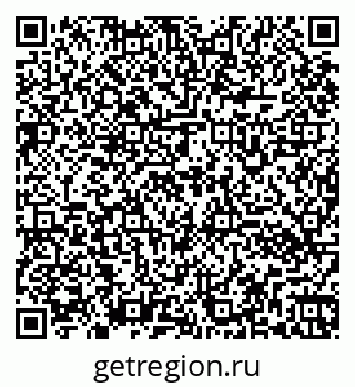 79260162479