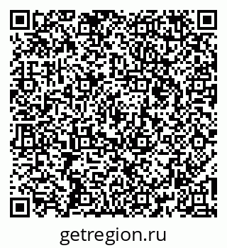79260162480