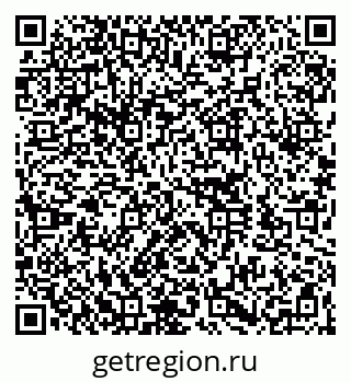 79260162481