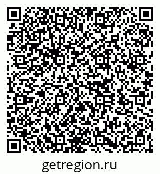 79260162484