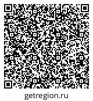 79260162485