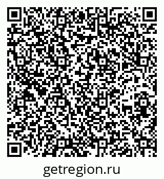 79260162488