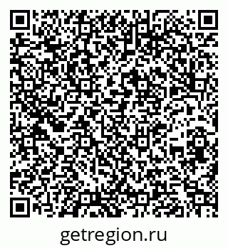 79260162493