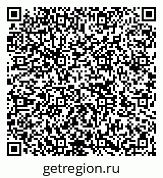 79260162495