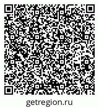 79260162498