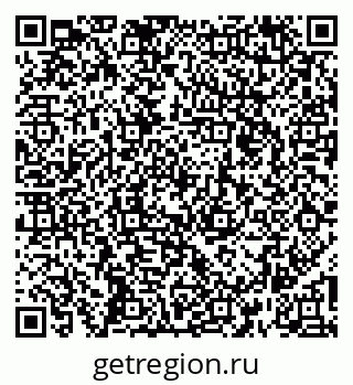 79260162499