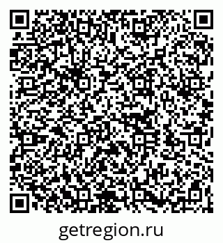 79260162500