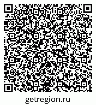79260162504