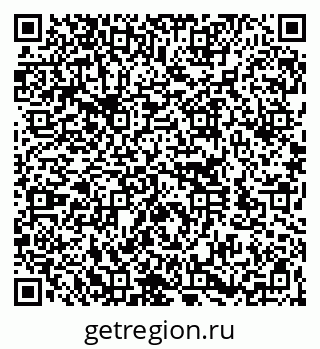 79260162506