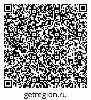 79260162507
