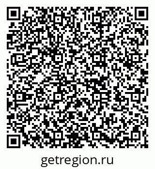 79260162510