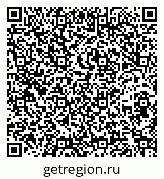 79260162513