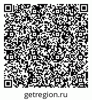 79260162515