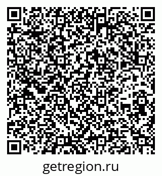 79260162516