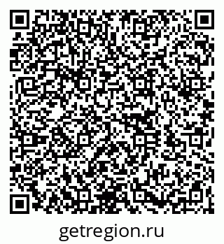 79260162518