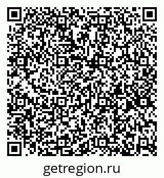79260162519