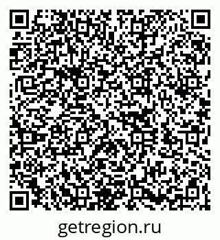 79260162520