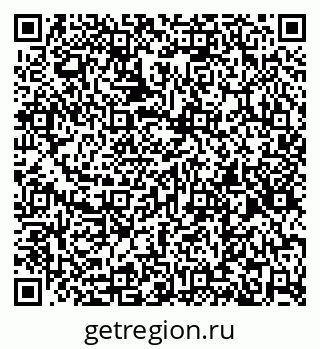 79260162522