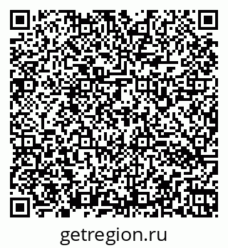 79260162523