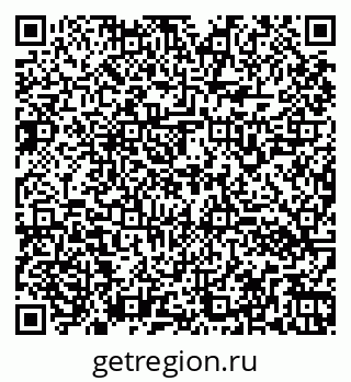 79260162526