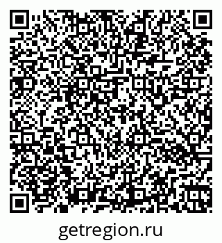 79260162529