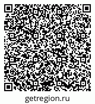 79260162530