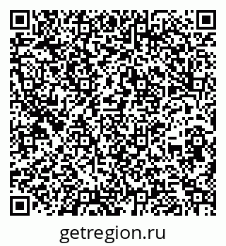 79260162531