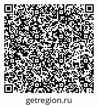 79260162535