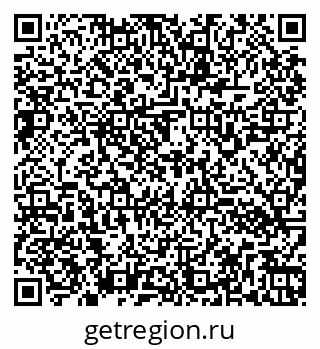 79260162536
