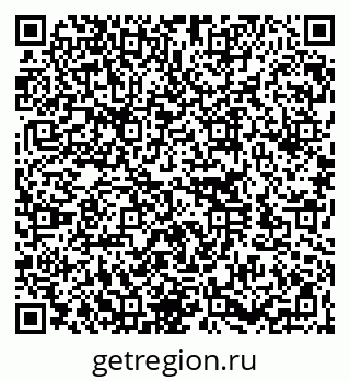 79260162537