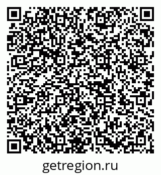 79260162538