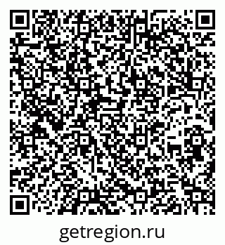 79260162540