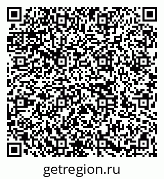 79260162542