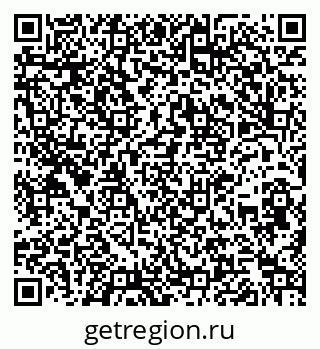 79260162544