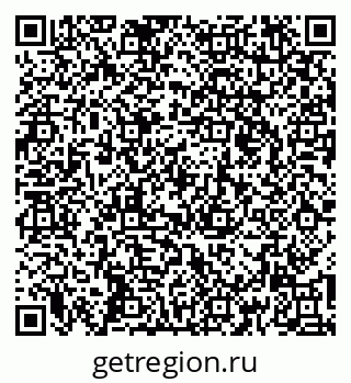 79260162547