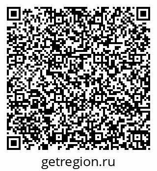 79260162548