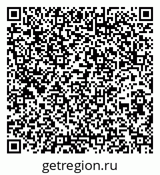 79260162552