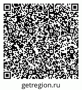 79260162553