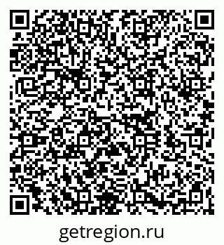 79260162554