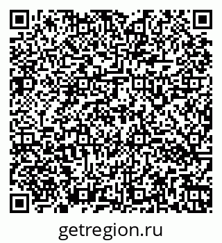79260162556