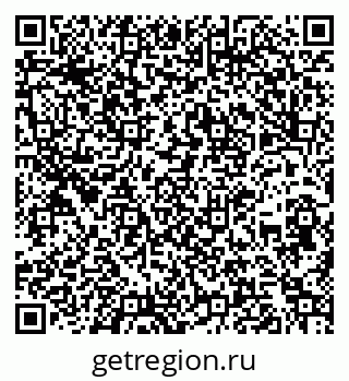 79260162557